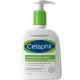 Cetaphil Moisturizing Lotion 473ml