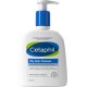 Cetaphil Oily Skin Cleanser 236ml Cetaphil Oily Skin Cleanser 236ml
