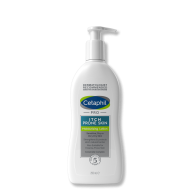 Cetaphil Pro Itch Eczema Body Lotion