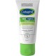 Cetaphil Rich Night Cream 50g Cetaphil Rich Night Cream 50g