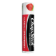 Chapstick Classic Strawberry Spf10 Lip Balm 4 Oz