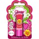 Chupa Chups Lipbalm Strawberry Chupa Chups Lipbalm Strawberry