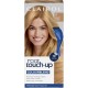 Clairol Root Touch Up Permanent Hair Dye 8 Medium Blonde Clairol Root Touch Up Permanent Hair Dye 8 Medium Blonde