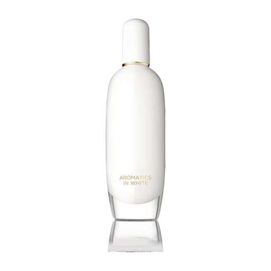 Clinique Aromatics In White 100ml Edp (l) Sp