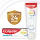 Colgate Total Active Prevention Teeth Whitening Toothpaste 100ml
