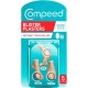Compeed Blister Plaster Mixed Sizes 5 Plasters