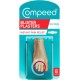 Compeed Blisters On Toes 8 Pack
