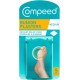 Compeed Medium Bunion 5 Plasters Compeed Medium Bunion 5 Plasters