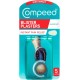 Compeed Underfoot Blister 5 Plasters