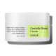Cosrx Centella Blemish Cream 30g Cosrx Centella Blemish Cream 30g