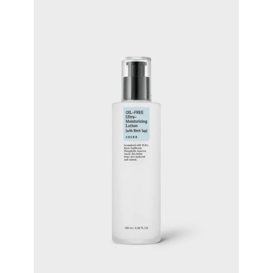 Beauty of Joseon Ginseng Cleansing Oil 210ml