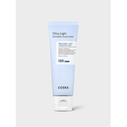 Cosrx Ultra Light Invisible Sun Screen