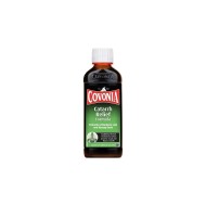 Covonia Catarrh Relief Formula 150ml