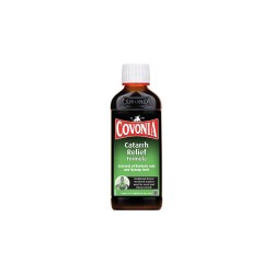 Covonia Catarrh Relief Formula 150ml