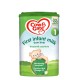 Cow & Gate First Infant Milk 800g Cow & Gate First Infant Milk 800g