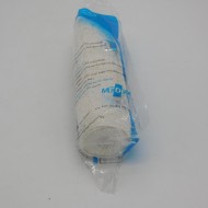 Crepe Bandage 6 Inches Elastolite