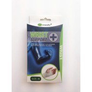 Cs Medic Wrist Support Medium