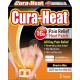 Cura Heat Max Size Drt To Skin Cura Heat Max Size Drt To Skin
