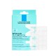 La Roche-Posay Effaclar Duo Blemish Patches + (Effaclar 50ml free addon)