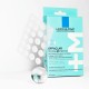 La Roche-Posay Effaclar Duo Blemish Patches + (Effaclar 50ml free addon)