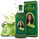 Dabur Amla Hair Oil 90ml Dabur Amla Hair Oil 90ml