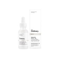 The Ordinary Hyaluronic Acid 2% + B5 30ml