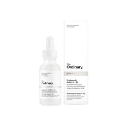 The Ordinary Hyaluronic Acid 2% + B5 30ml