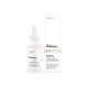 The Ordinary Hyaluronic Acid 2% + B5 30ml