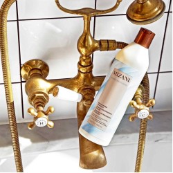 Mizani Moisture Rich Shampoo 