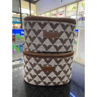 Toilet Bag 117-304