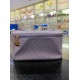 Toilet Bag 213-138