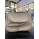 Toilet Bag 315-137            