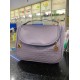 Toilet Bag 315-138