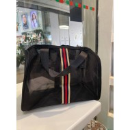 Toilet Bag 2802-335