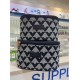 Toilet Bag 117-304