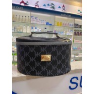 Toilet Bag 117-254