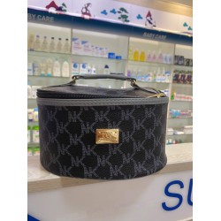 Toilet Bag 117-254