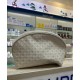 Toilet Bag 211-138