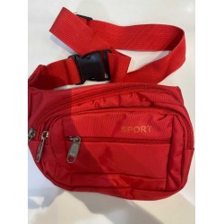 Toilet Bag 6306 2