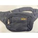 Toilet Bag 6306 2