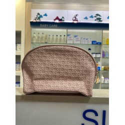 Toilet Bag 211-138