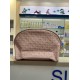 Toilet Bag 211-138