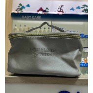Toilet Bag 215-009