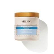Mizani Moisture Fusion Mask
