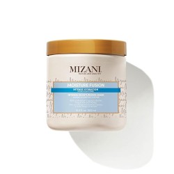 Mizani Moisture Fusion Mask