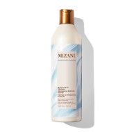 Mizani Moisture Rich Shampoo 