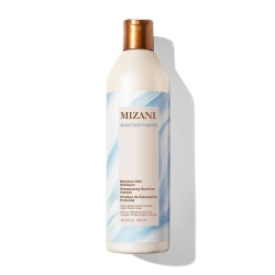 Mizani Moisture Rich Shampoo 