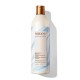 Mizani Moisture Rich Shampoo 