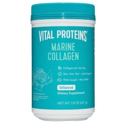 Vital Pro Marine Collagen 221g Vital Pro Marine Collagen 221g
