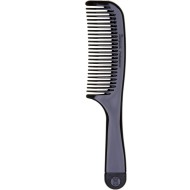 Denman Professional Grooming Comb D22